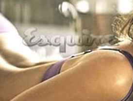 El precio de la vivienda usada bajó un 3,6% en febrero, según Hogaria.net