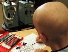 Taiana minimizó la advertencia del presidente de facto de Honduras