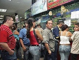 El proceso de indigenización nacional