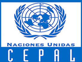 GM y sindicato de mecánicos argentinos ponen fin a conflicto