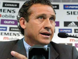 “No hay duda que el aparato productivo no reacciona”