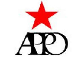 Despedirán SNTE-22 y APPO con marcha masiva a URO