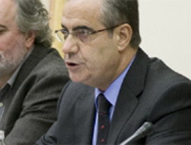 Duro veredicto: la crisis reducirá de forma permanente el crecimiento de la eurozona