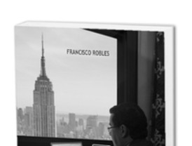 ¡Cuatro secuestrados recobran su libertad!