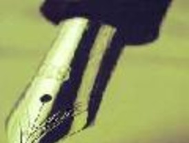 Primeros sondeos electorales