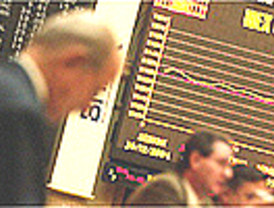 La muerte a la vuelta de la esquina