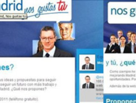 kea se va de rebajas en septiembre: bajará el 1% de media sus productos