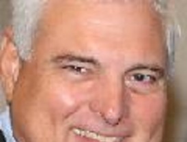 Balance de dos años