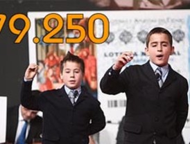 La mujer española del viceprimer ministro de Reino Unido, consejera de Acciona