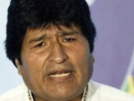 Ex directivo de Microsoft, jefe de seguridad informática de Obama