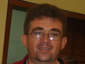 La revolución burguesa