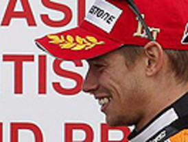 Iberdrola culmina la ampliación de la subestación Nava del Rey