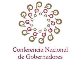 El Gobierno sortea las 32 viviendas de alquiler con opción a compra