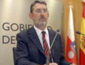 En Moncloa exigen que no se prorroguen las actividades nucleares del CIEMAT