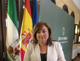 Se suicida por amor a su vaca