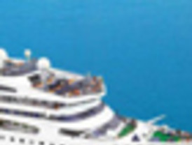 El supervisor de EEUU interviene tres bancos más y eleva a 72 la cifra de entidades rescatadas en 2009