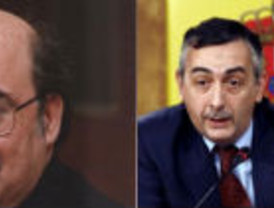 Elecciones en calma en 15 entidades pese a algunos incidentes, al cierre de las casillas