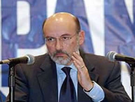 ¿Es tan difícil radarizar el norte del país?