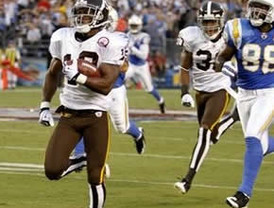 Los precios industriales registran su mayor caída interanual de la última década