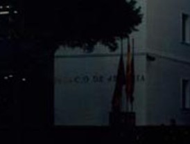 El Juzgado de Guardia de Cartagena ordena el ingreso en prisión del imputado en el homicidio de una mujer en Cartagena