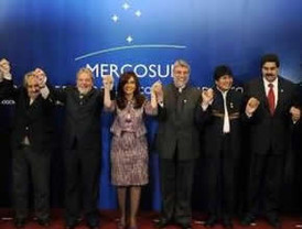 Vivendi aumenta su participación en la brasileña GVT hasta el 85,7%