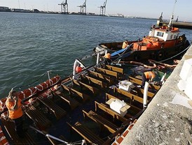 El Barça se lo pone fácil para ganar 'su' Trofeo Gamper: se trae al Nápoles como rival