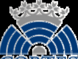 Ban Ki-moon estará en Bogotá