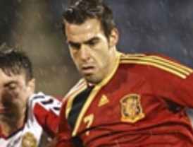 Descubren una relación entre la música y la actividad cerebral