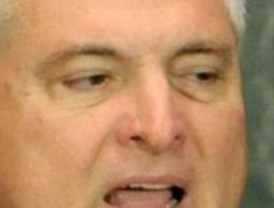 Las FARC y los gobernadores corruptos