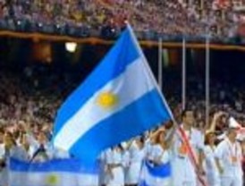 Vaticano preocupado por los DDHH en Latinoamerica