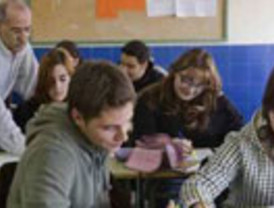 Mediavilla promete doblar los centros cívicos de Santander