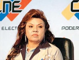 El petróleo, estable, sube 62 centavos hasta los 99,59 dólares