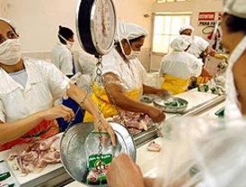 Presidente Rafael Correa arremete contra su hermano