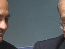 Religión y laicidad (I)