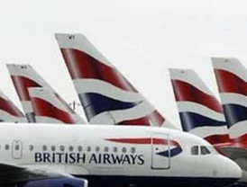 Confirma el Senado a nuevos embajadores de nuestro país en Brasil y ante la UNESCO