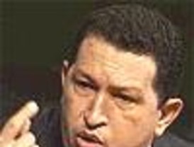 El director de RCTV denuncia 'falta de libertad de expresión' en Venezuela