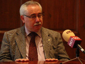 Telefónica elige seis empresas para pruebas piloto de moviles de cuarta generación