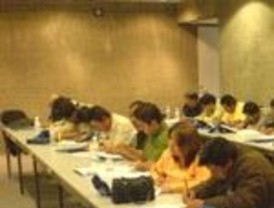 Canadá baja sus ventas manufactureras entre julio y agosto