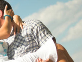 El representante de Brasil en el FMI dice que Europa 'se resiste a los cambios'