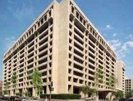 El PP presentará un recurso a la sentencia del Supremo sobre Chaves: 'No le exculpa'