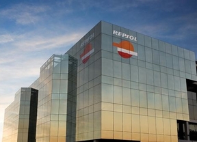 Repsol inicia programa 'Dividendo Flexible', a cuenta del ejercicio 2012