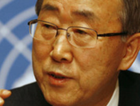 Caja España-Duero acuerda la segregación de su actividad financiera y crea su propio Banco