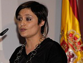 Paradores incorporará a su plantilla trabajadores con Síndrome de Down