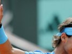 Diariocrítico toma el pulso al contagio de las revoluciones por el mundo