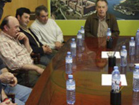 ¡El poder no es una guarandinga!