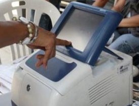 'Sexo en Nueva York' busca extras entre 'fiesteros y gays'