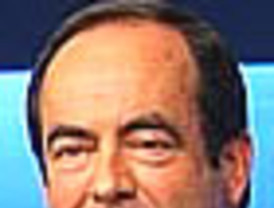 Contador se pone al frente del Tour ganando la 15ª etapa