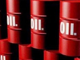 Doña Letizia se vio envuelta en gritos de '¡muerte al Rey!'