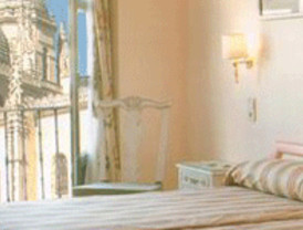 Inglaterra inicia camino a la Eurocopa con lesiones