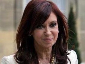 Acuerdo parlamentario: se amplía la ayuda de 420 euros al 1 de enero